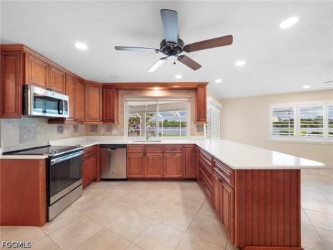 13314 Island Rd, Fort Myers FL - photo 14 of 50