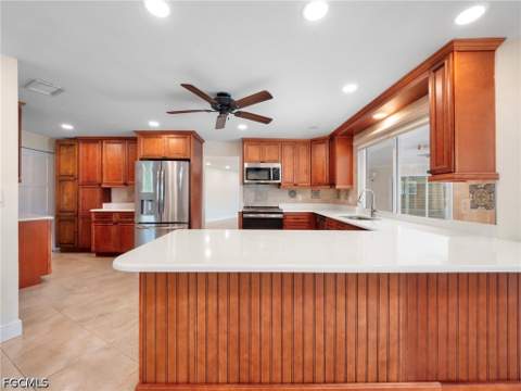 13314 Island Rd, Fort Myers FL - photo 15 of 50