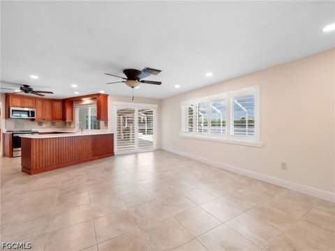 13314 Island Rd, Fort Myers FL - photo 17 of 50
