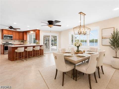 13314 Island Rd, Fort Myers FL - photo 18 of 50