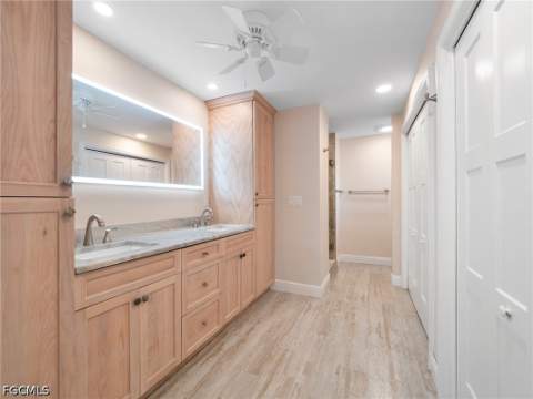 13314 Island Rd, Fort Myers FL - photo 23 of 50