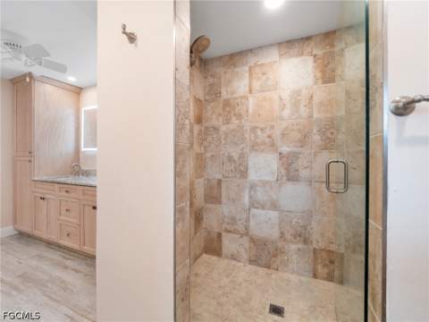 13314 Island Rd, Fort Myers FL - photo 24 of 50