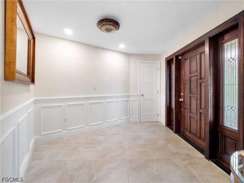 13314 Island Rd, Fort Myers FL - photo 9 of 50