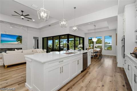 5314 Bayshore Ave, Cape Coral FL - photo 13 of 50