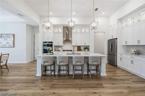 5314 Bayshore Ave, Cape Coral FL - photo 14 of 50