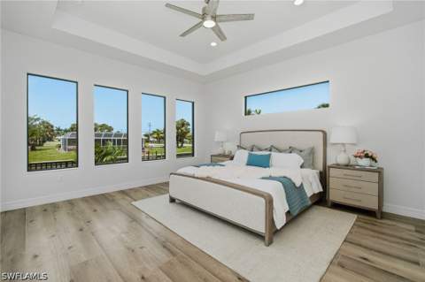 5314 Bayshore Ave, Cape Coral FL - photo 17 of 50