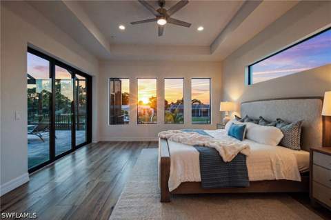 5314 Bayshore Ave, Cape Coral FL - photo 18 of 50