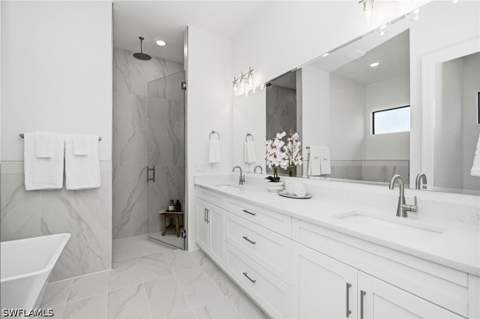 5314 Bayshore Ave, Cape Coral FL - photo 19 of 50