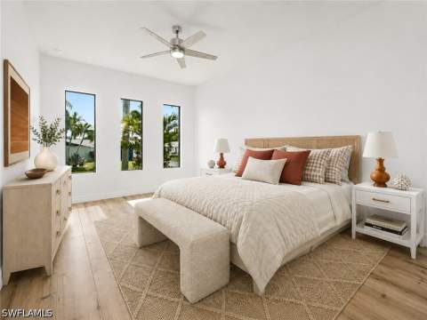 5314 Bayshore Ave, Cape Coral FL - photo 23 of 50