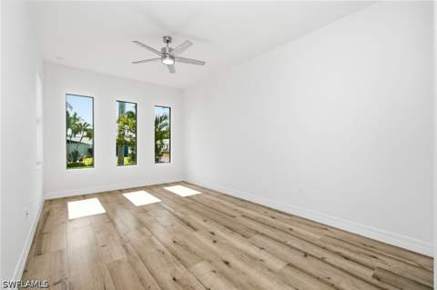 5314 Bayshore Ave, Cape Coral FL - photo 24 of 50
