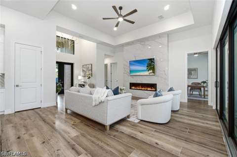 5314 Bayshore Ave, Cape Coral FL - photo 8 of 50