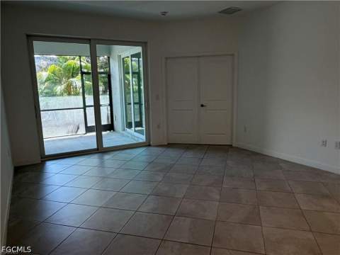 9077 Leatherwood Loop, Lehigh Acres FL - photo 10 of 24