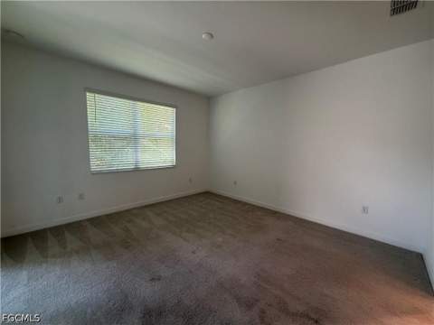 9077 Leatherwood Loop, Lehigh Acres FL - photo 16 of 24