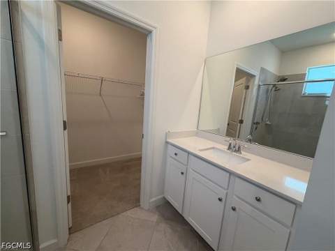 9077 Leatherwood Loop, Lehigh Acres FL - photo 20 of 24
