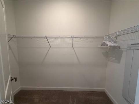 9077 Leatherwood Loop, Lehigh Acres FL - photo 21 of 24