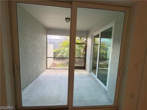 9077 Leatherwood Loop, Lehigh Acres FL - photo 24 of 24