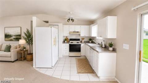 419 SE 15th St, Cape Coral FL - photo 11 of 19
