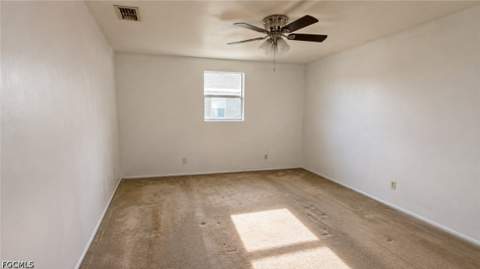419 SE 15th St, Cape Coral FL - photo 12 of 19