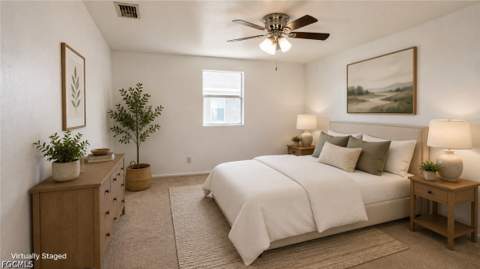 419 SE 15th St, Cape Coral FL - photo 13 of 19