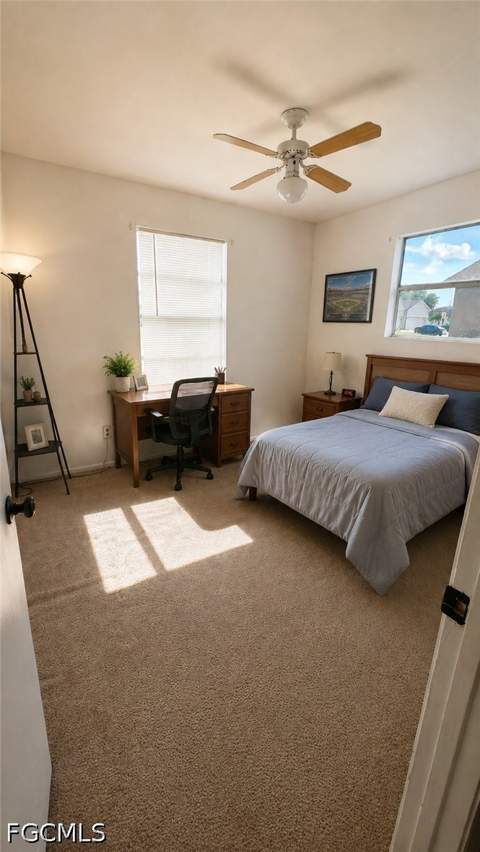 419 SE 15th St, Cape Coral FL - photo 19 of 19