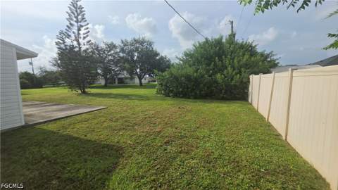 419 SE 15th St, Cape Coral FL - photo 7 of 19