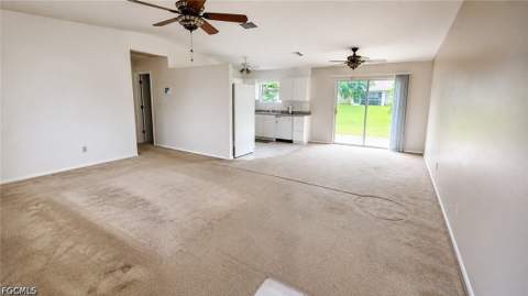 419 SE 15th St, Cape Coral FL - photo 8 of 19