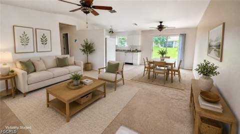 419 SE 15th St, Cape Coral FL - photo 9 of 19