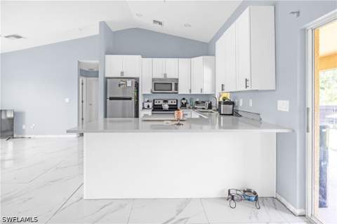 551 Eisenhower Blvd, Lehigh Acres FL - photo 11 of 36