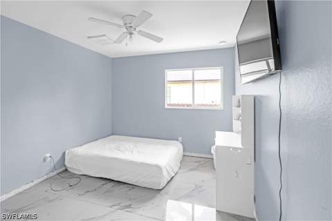 551 Eisenhower Blvd, Lehigh Acres FL - photo 14 of 36