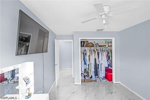 551 Eisenhower Blvd, Lehigh Acres FL - photo 15 of 36