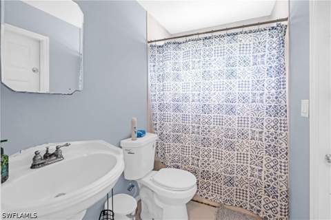 551 Eisenhower Blvd, Lehigh Acres FL - photo 16 of 36