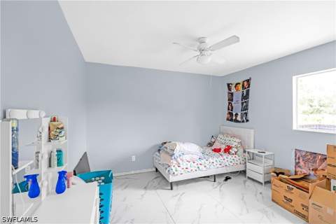 551 Eisenhower Blvd, Lehigh Acres FL - photo 17 of 36