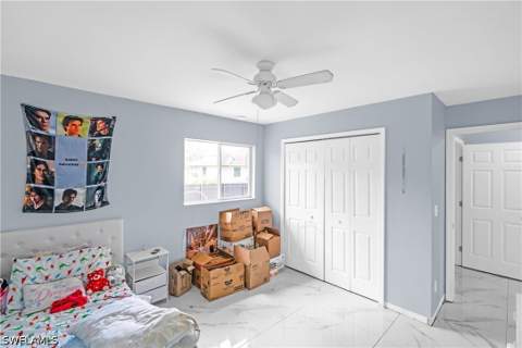551 Eisenhower Blvd, Lehigh Acres FL - photo 18 of 36