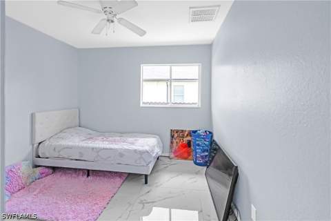 551 Eisenhower Blvd, Lehigh Acres FL - photo 19 of 36