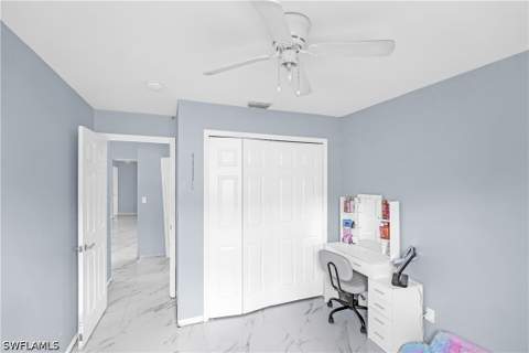 551 Eisenhower Blvd, Lehigh Acres FL - photo 20 of 36
