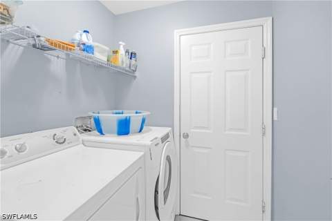 551 Eisenhower Blvd, Lehigh Acres FL - photo 21 of 36