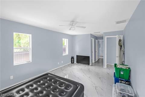 551 Eisenhower Blvd, Lehigh Acres FL - photo 23 of 36