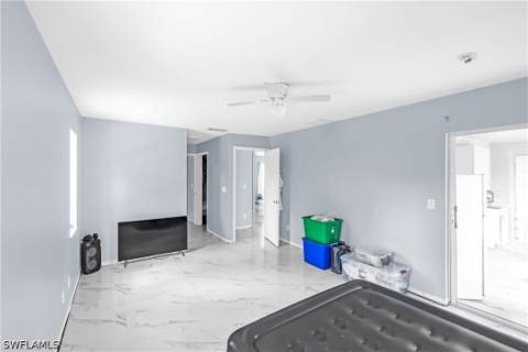 551 Eisenhower Blvd, Lehigh Acres FL - photo 24 of 36