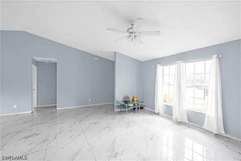 551 Eisenhower Blvd, Lehigh Acres FL - photo 6 of 36