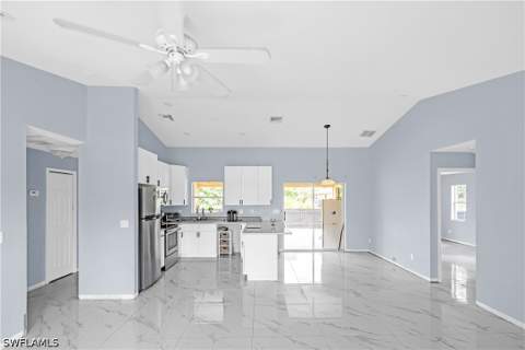 551 Eisenhower Blvd, Lehigh Acres FL - photo 7 of 36