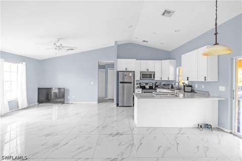 551 Eisenhower Blvd, Lehigh Acres FL - photo 8 of 36