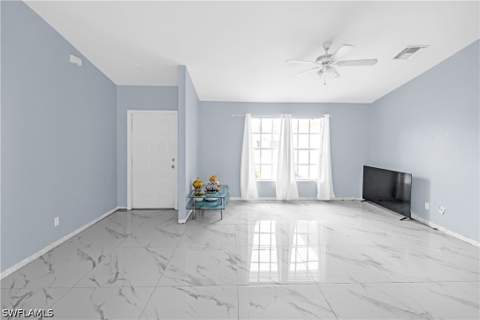 551 Eisenhower Blvd, Lehigh Acres FL - photo 9 of 36
