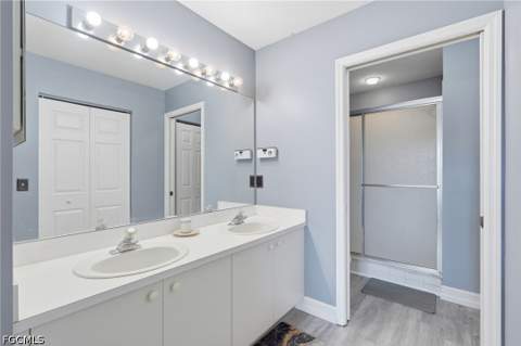 14981 Vista View Way 1105, Fort Myers FL - photo 14 of 37