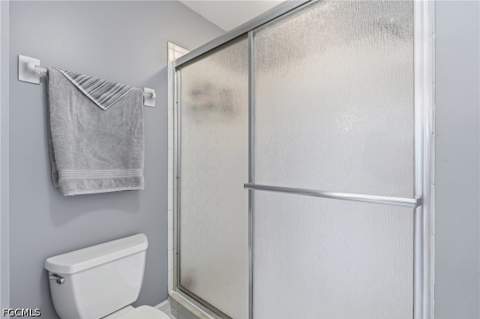 14981 Vista View Way 1105, Fort Myers FL - photo 15 of 37