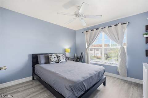 14981 Vista View Way 1105, Fort Myers FL - photo 17 of 37