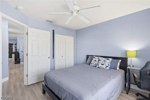 14981 Vista View Way 1105, Fort Myers FL - photo 19 of 37