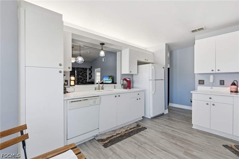 3 bedroom Condominium at 14981 Vista View Way 1105, Grandview, Fort Myers — photo 5
