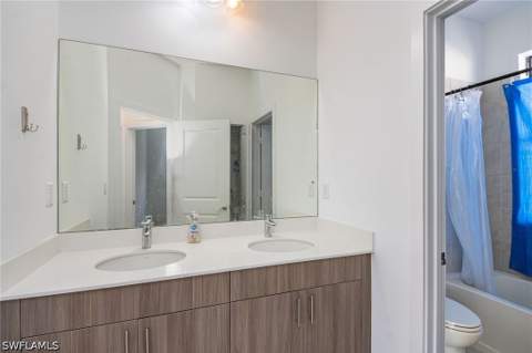 5649 Agostino Way, Ave Maria FL - photo 14 of 25