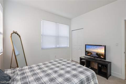 5649 Agostino Way, Ave Maria FL - photo 16 of 25