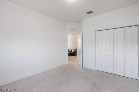 5649 Agostino Way, Ave Maria FL - photo 19 of 25